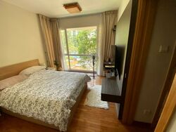 Savannah Condopark (D18), Condominium #564567041